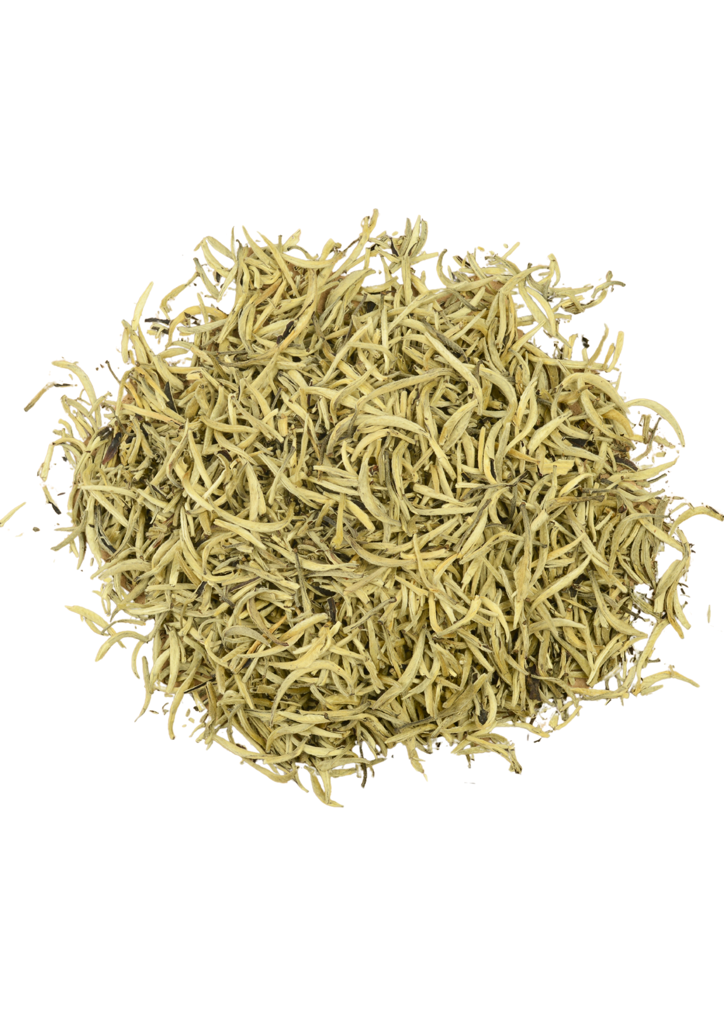 Natural Tea