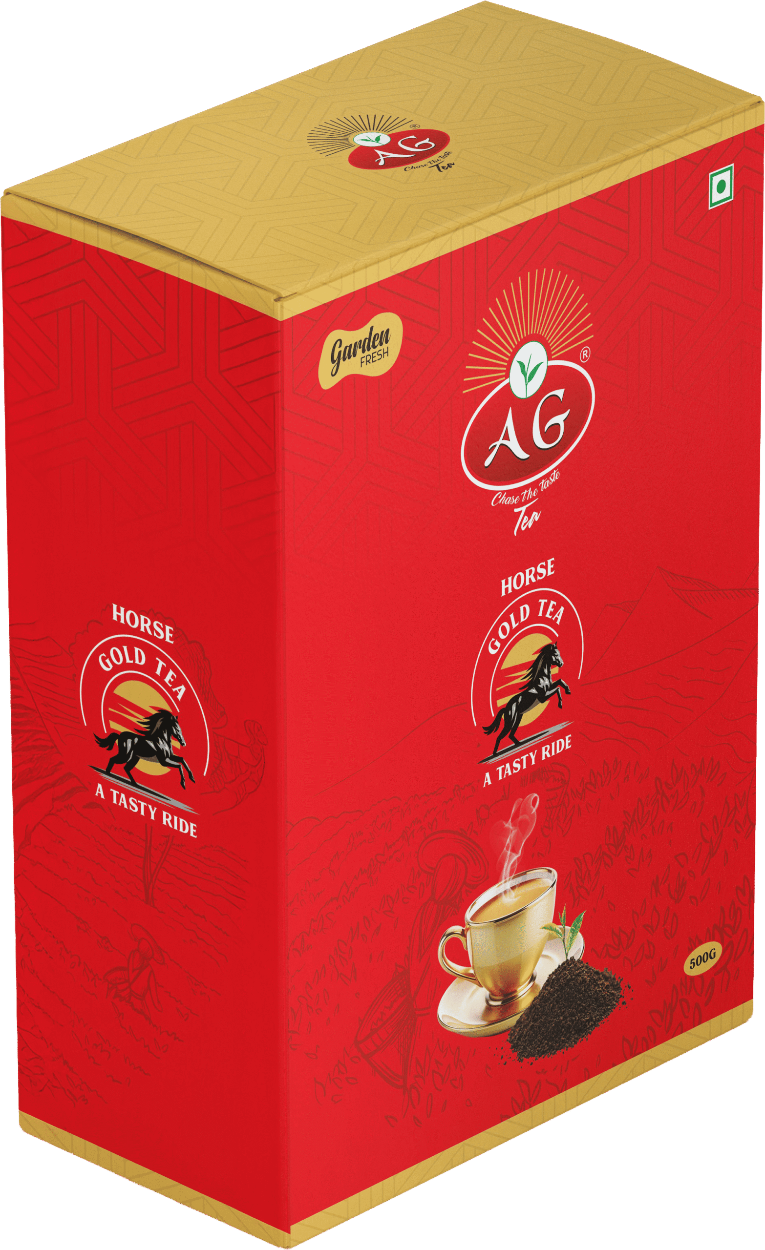 You can place an order through our website by selecting your desired products, adding them to the cart, and checking out. Our Biona Organic Granola with Wild Berries is just the thing to get you out of bed. The goodness of rolled wholegrain oats are combined with a variety of tangy organic berries, and baked into crispy clusters that are as nutritious.