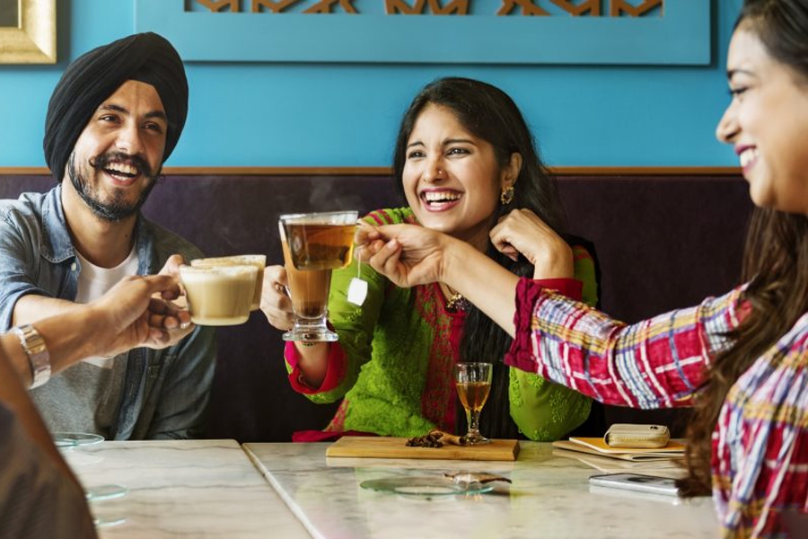 Tea_indians